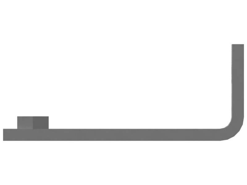 КРОНШТЕЙН В СБОРЕ