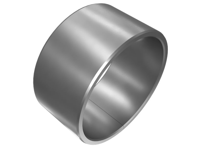 628-9969: 45mm Inner Diameter Lift Cylinder Rod Guide