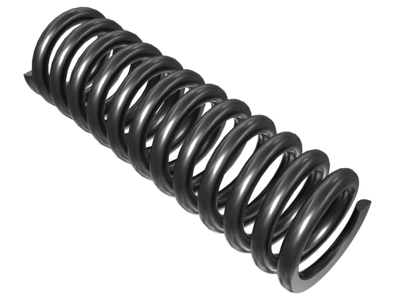 9W-1467: Compression Spring 9W1467 купить