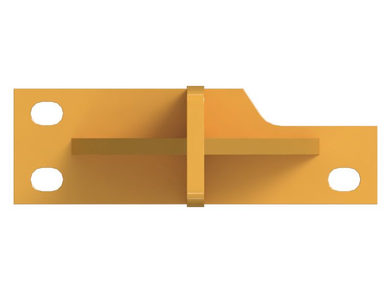 ОПОРА В СБОРЕ