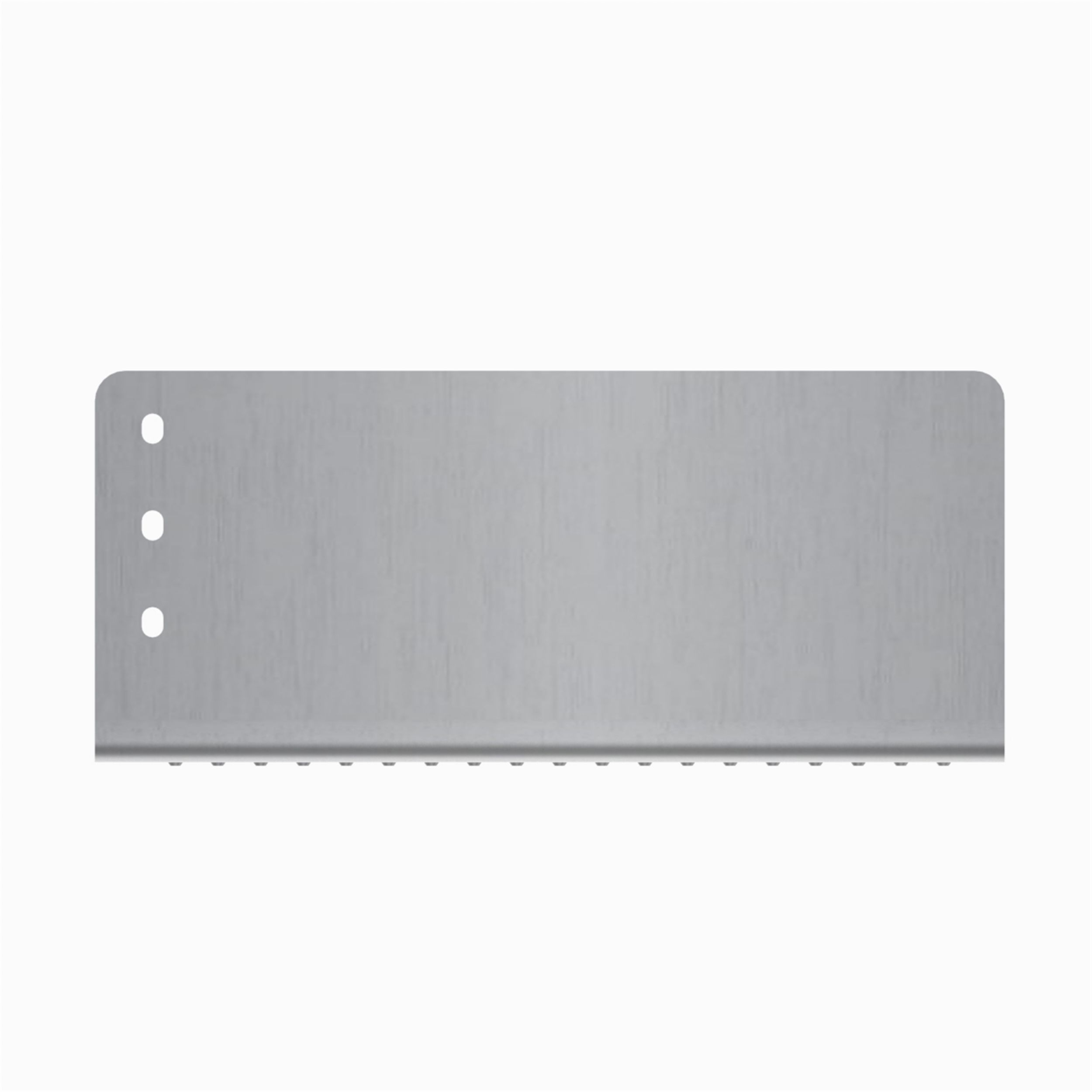 ОГРАЖДЕНИЕ В СБОРЕ