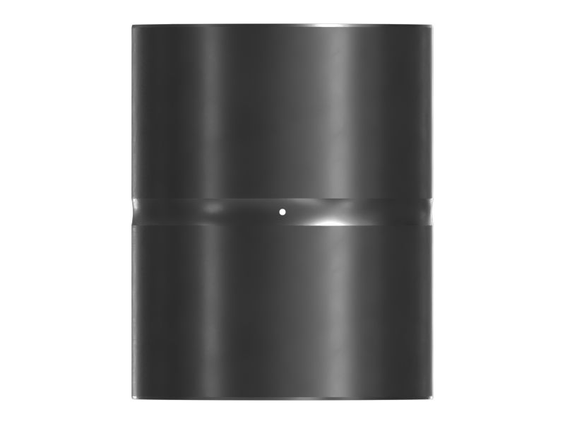 240.45mm Inner Diameter Sleeve Bearing