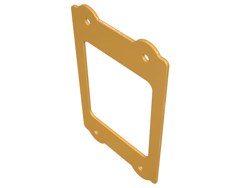 BRACKET