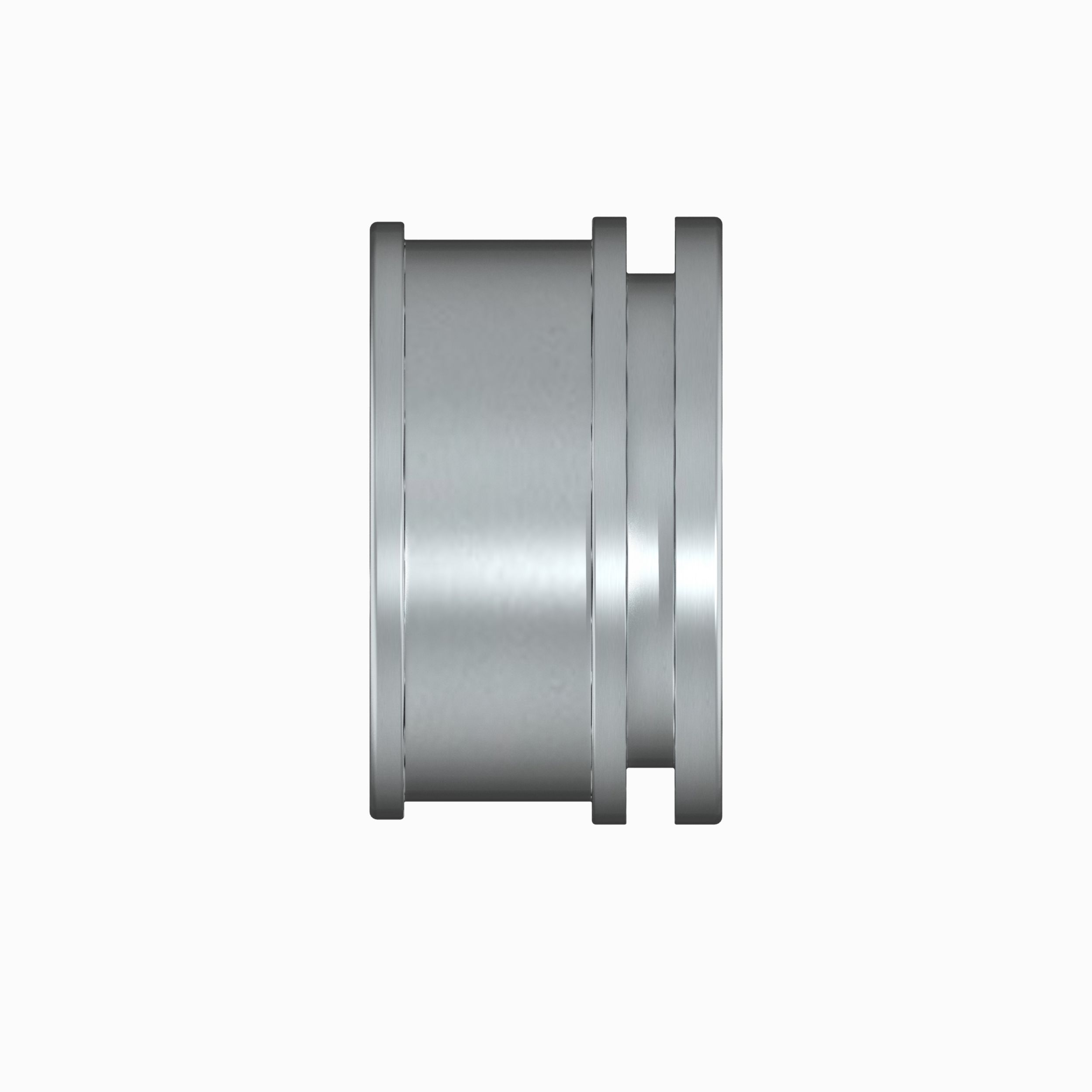 Tilt Cylinder Piston
