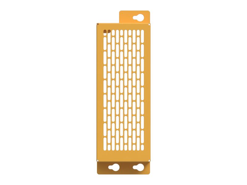 Radiator Guard
