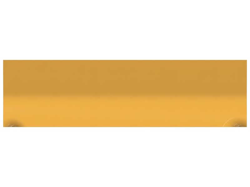 7mm Thick Engine Enclosure Door Insulation