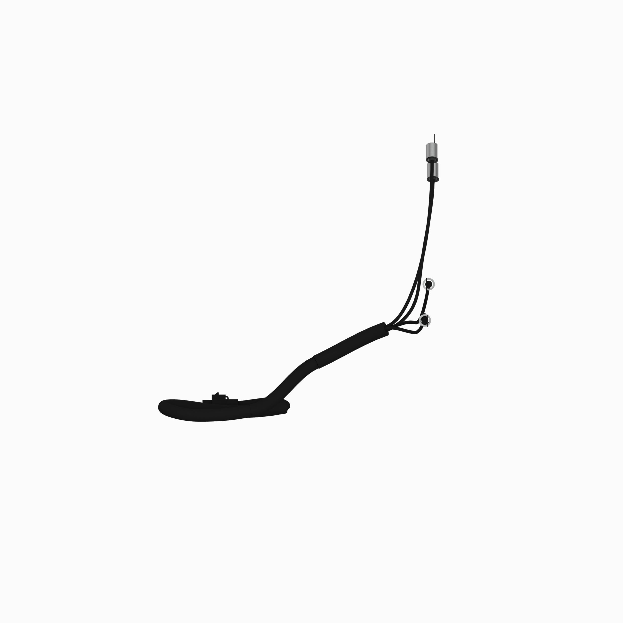 Chassis Wiring Harness