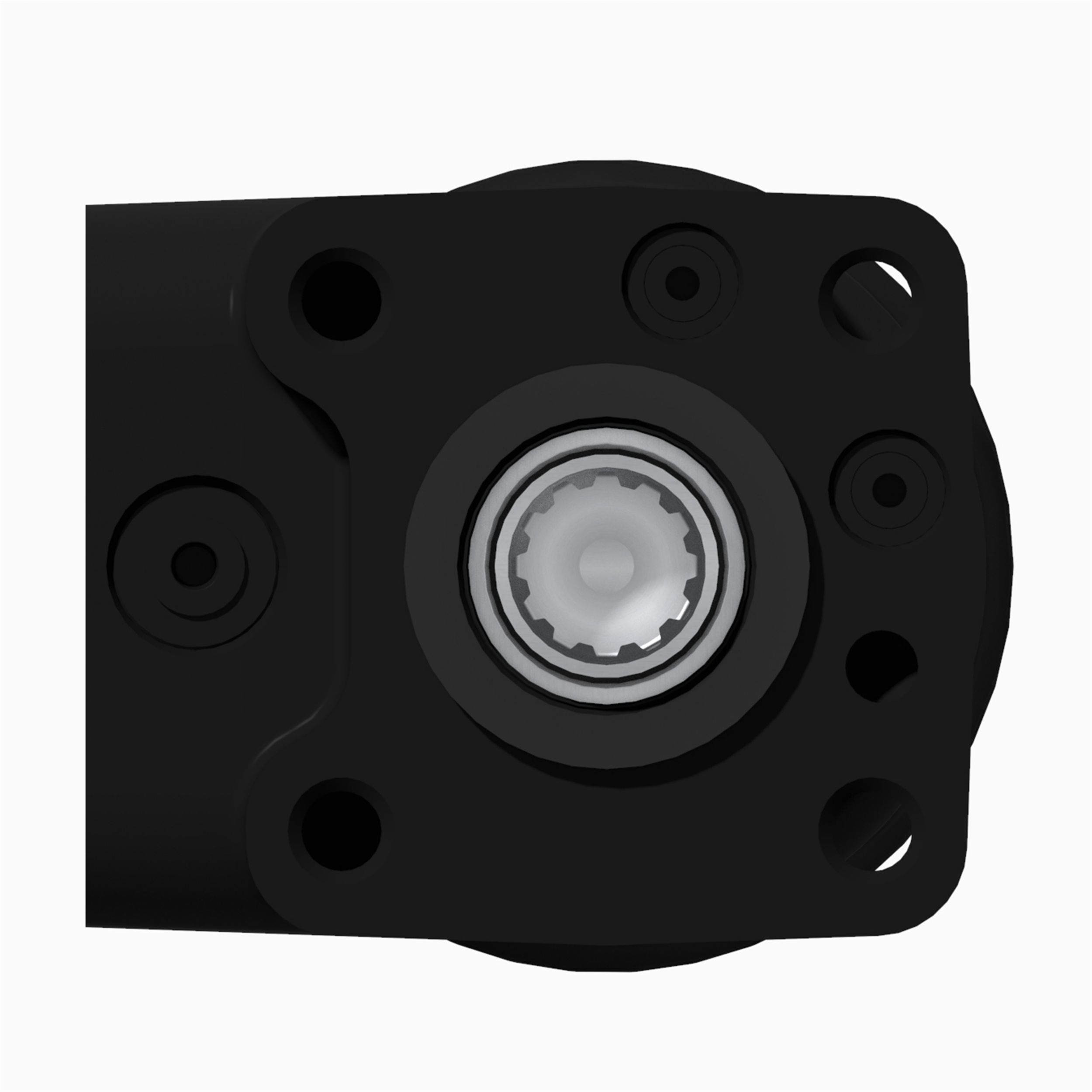 НАСОС ДОЗИРУЮЩИЙ