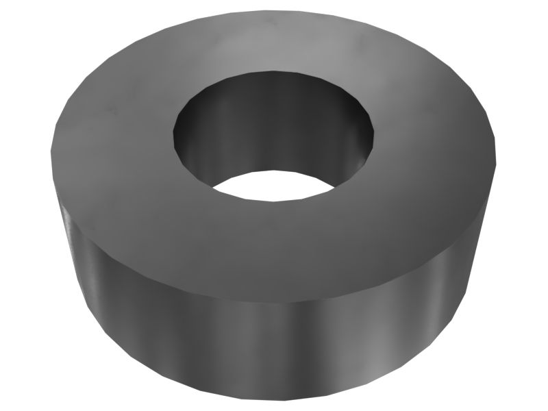 4M-1326: ПРОКЛАДКА