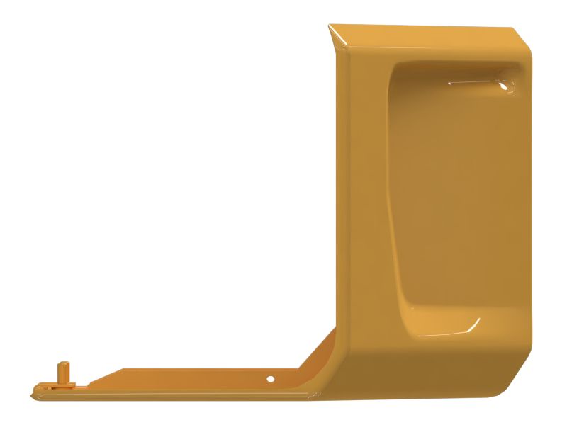 Storage Box Cover