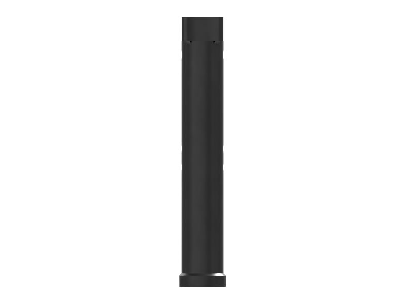 627-5402: Actuator Inner Tube Assembly 6275402 купить