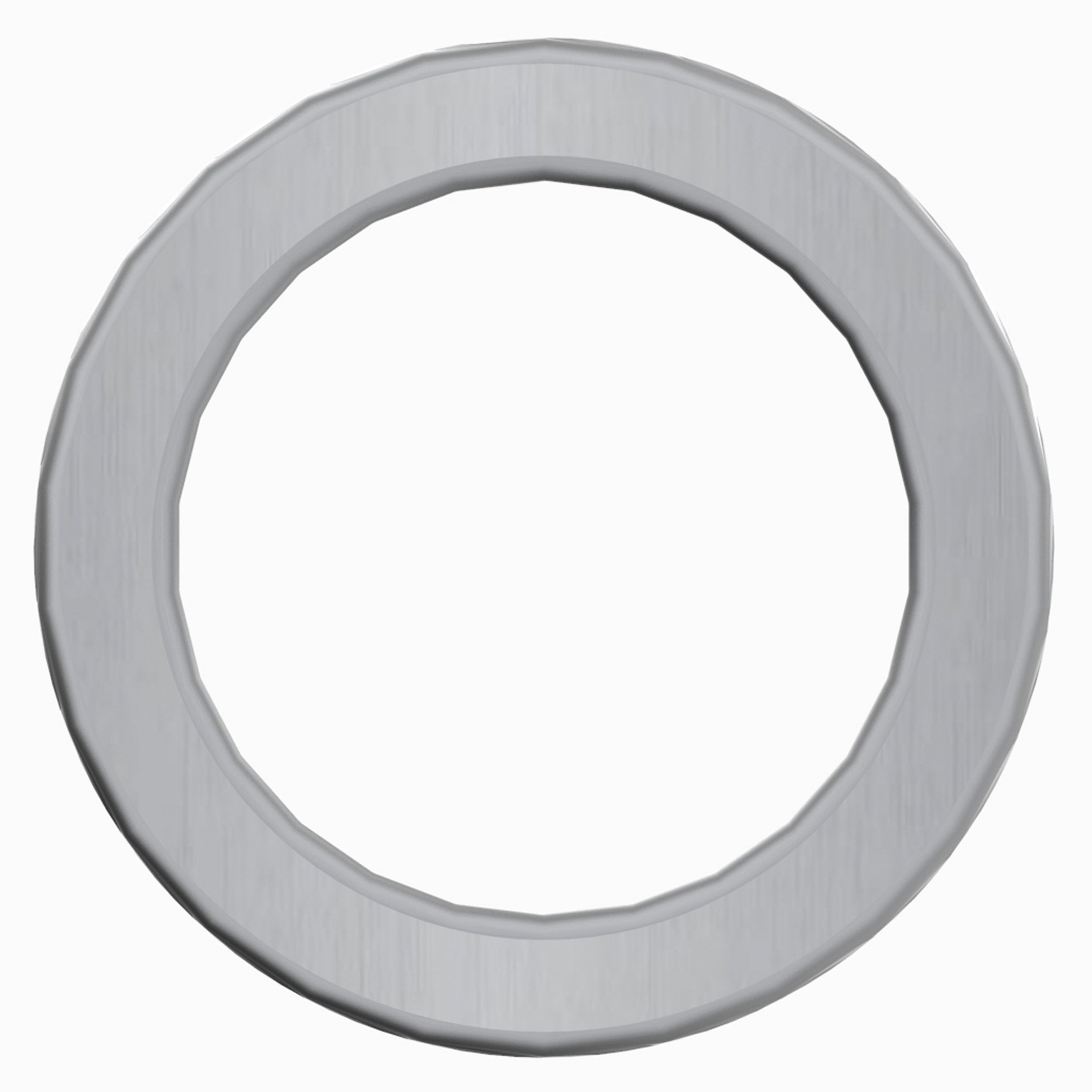 383-7965: Spring Retainer | CATCorp