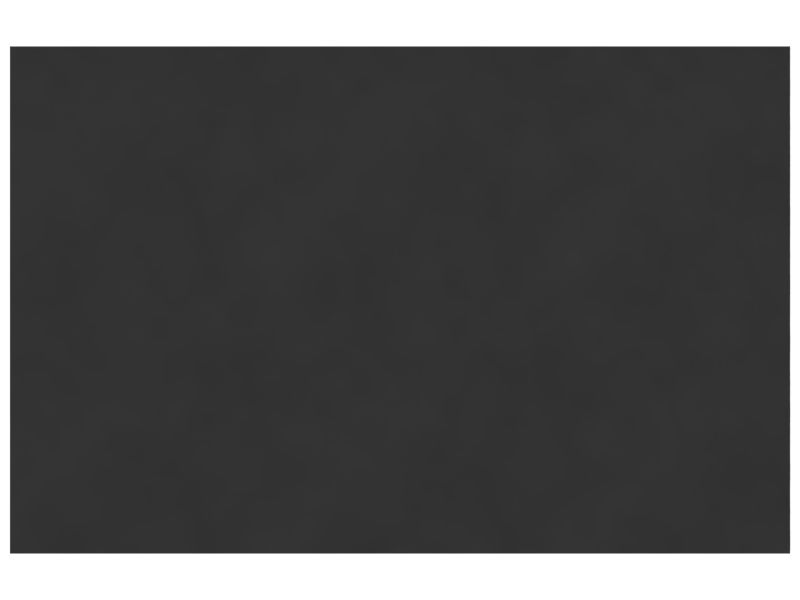 12mm Thick Hammer Housing Tie Rod Washer