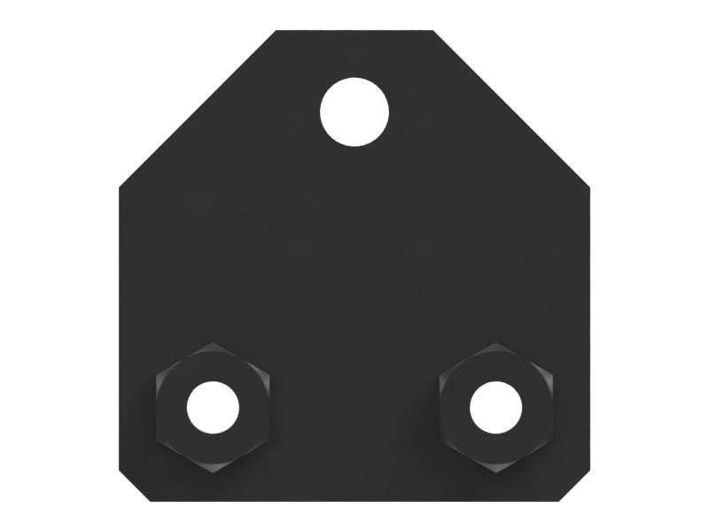 618-7804: BRACKET AS 6187804 купить