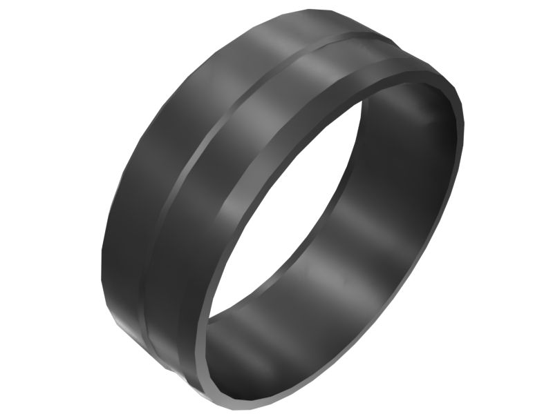 5W-4779: ВТУЛКА