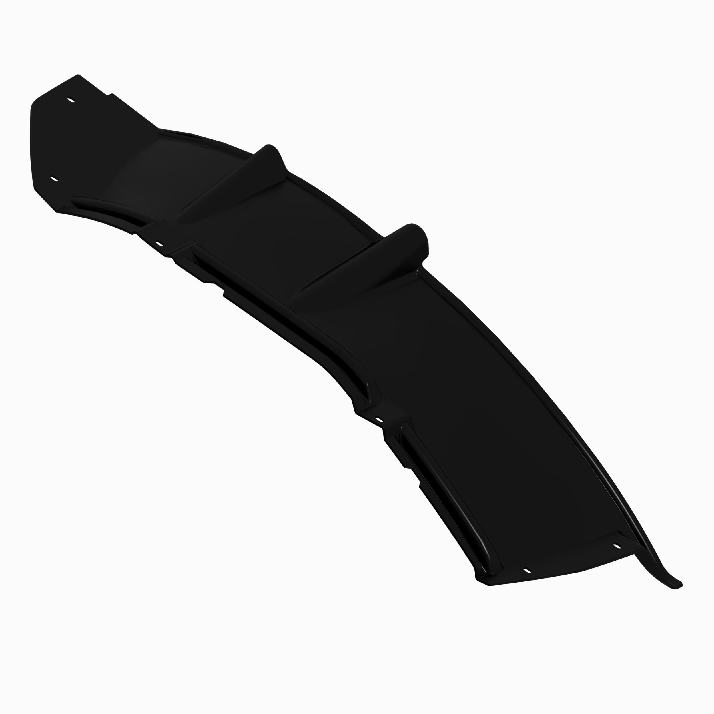 ОГРАЖДЕНИЕ