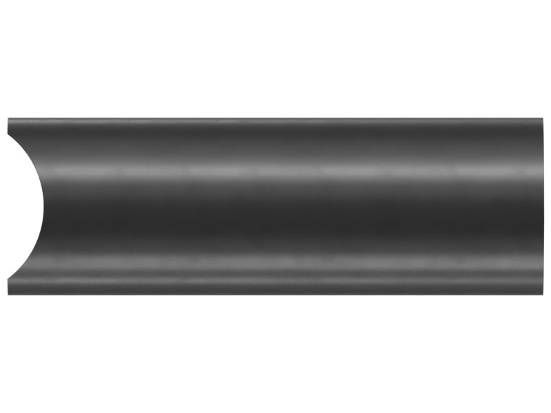 620-6560: Cabin Door Support Handle 6206560 купить