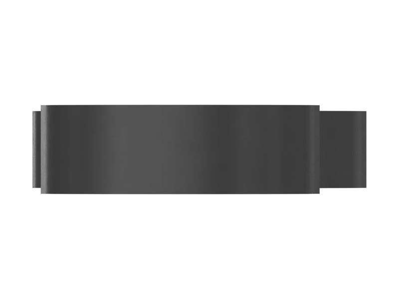 Комбинированный гаечный ключ 16 мм