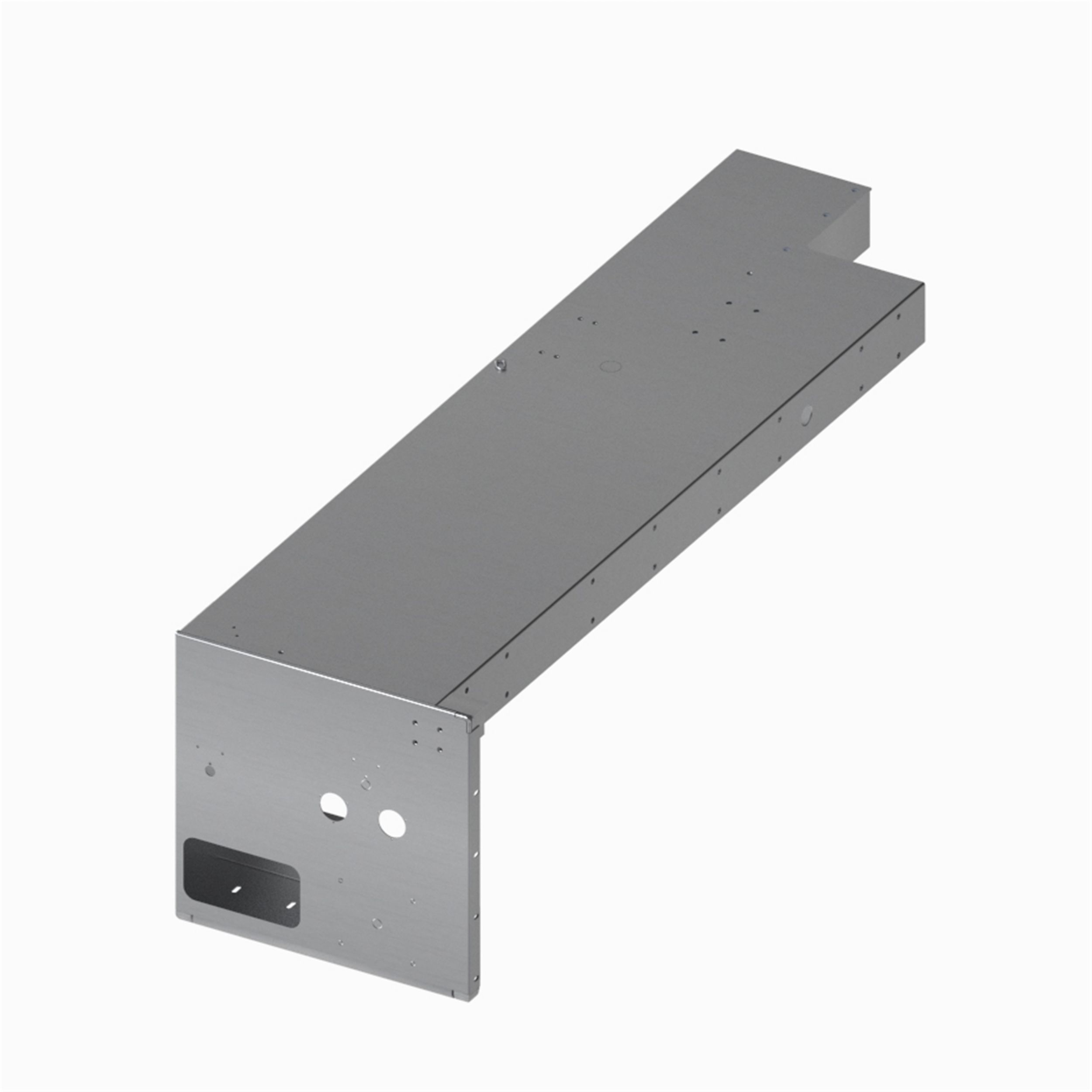 461-5380: ОПОРА В СБОРЕ