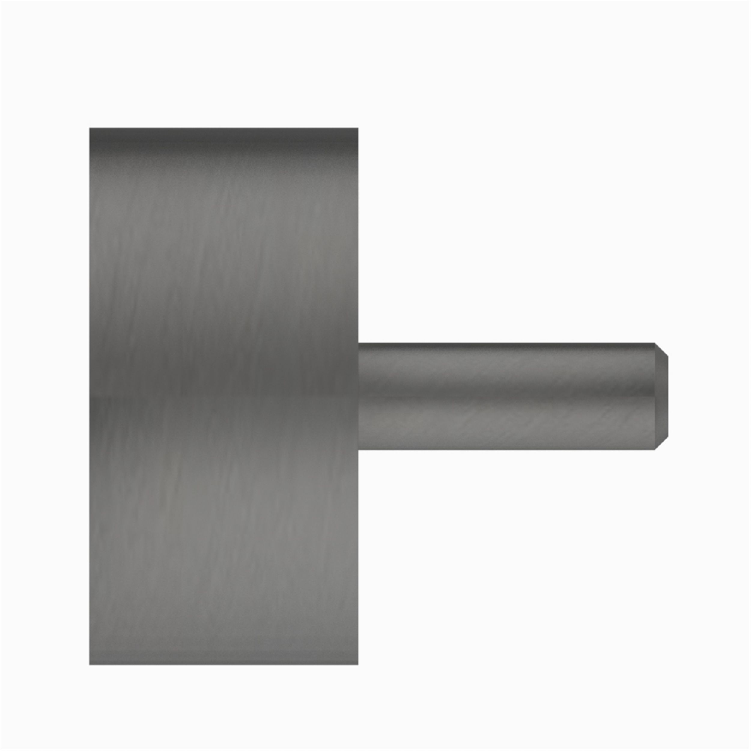 320-2331: ELEMENT 3202331 купить