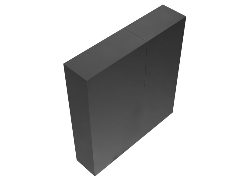622-6828: LINER