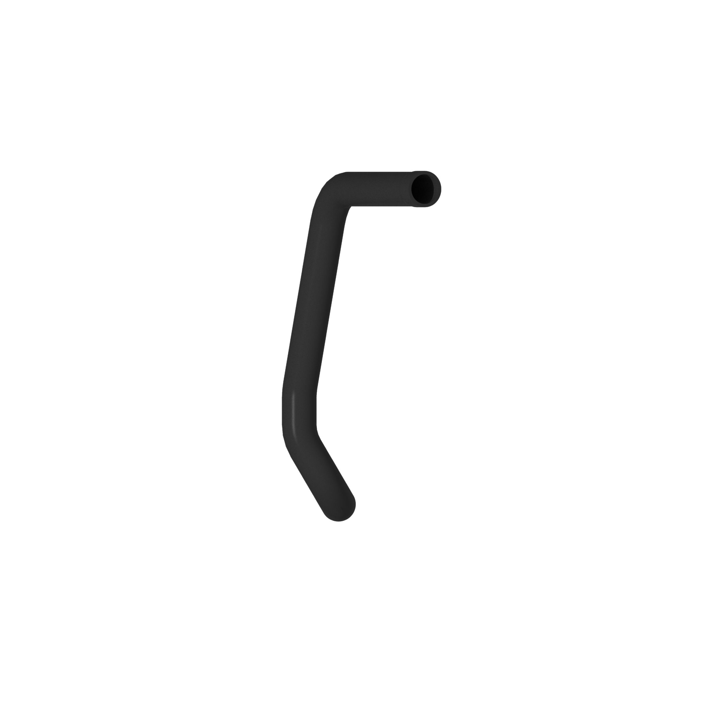 59mm Hose