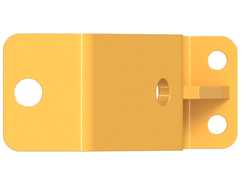 622-0065: BRACKET AS 6220065 купить