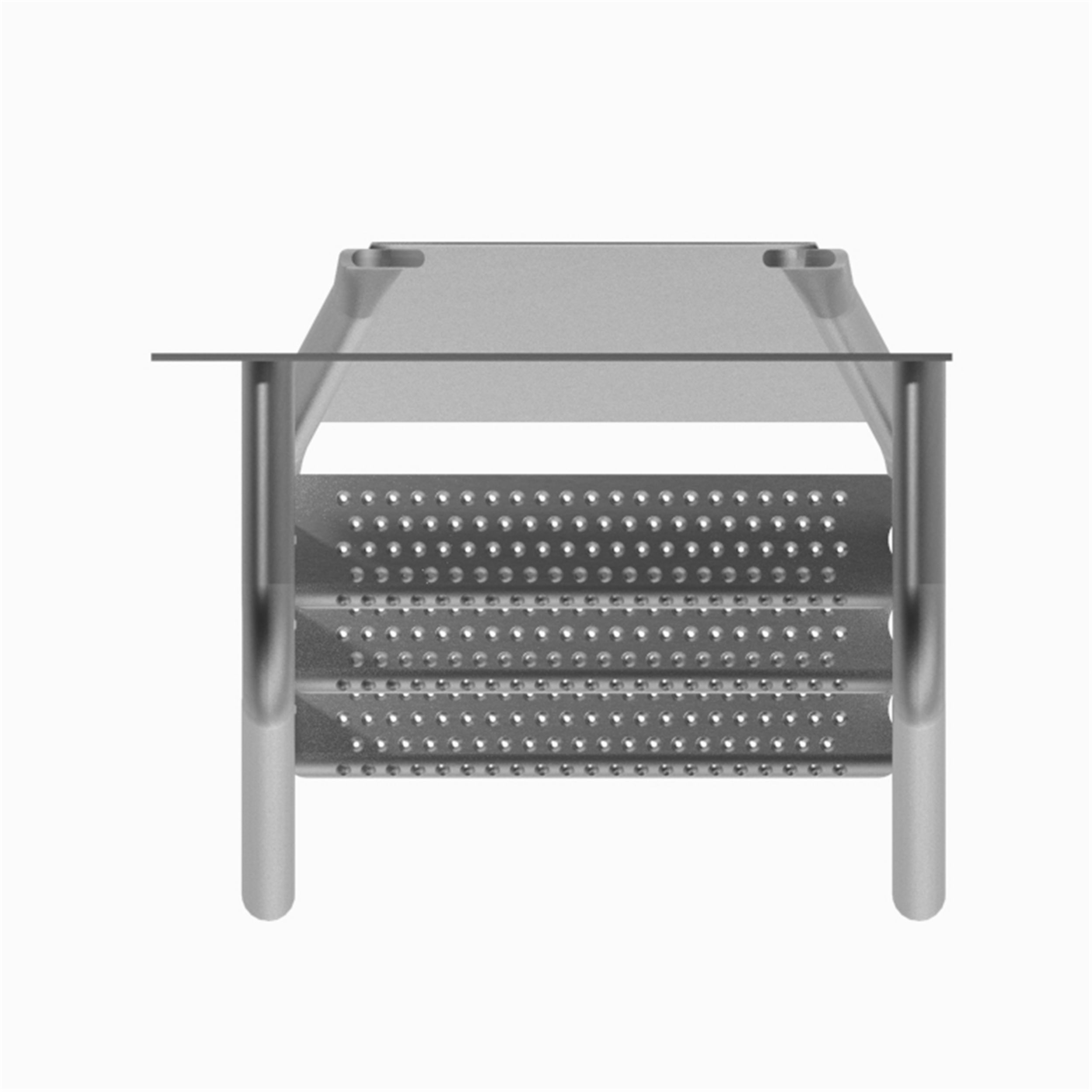 ЛЕСТНИЦА В СБОРЕ