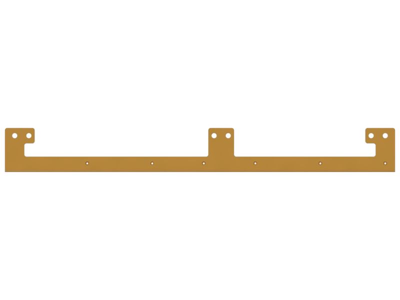 626-4567: BRACKET AS 6264567 купить