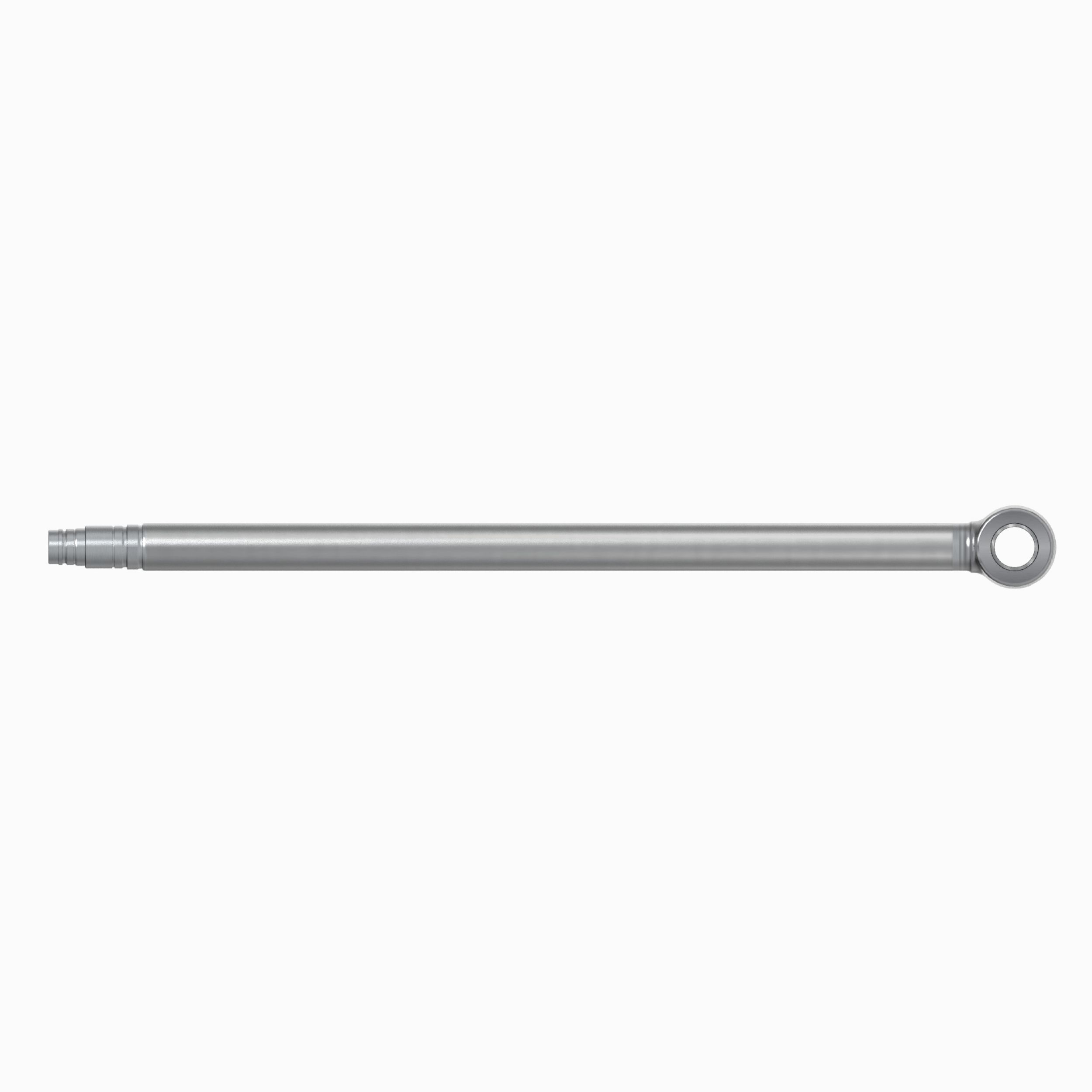 Stick Cylinder Piston Rod