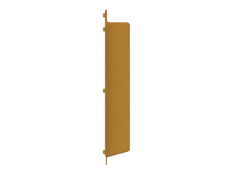 615-0033: Cabin Access Panel Cover 6150033 купить