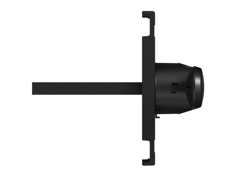 Electrical Panel Handle