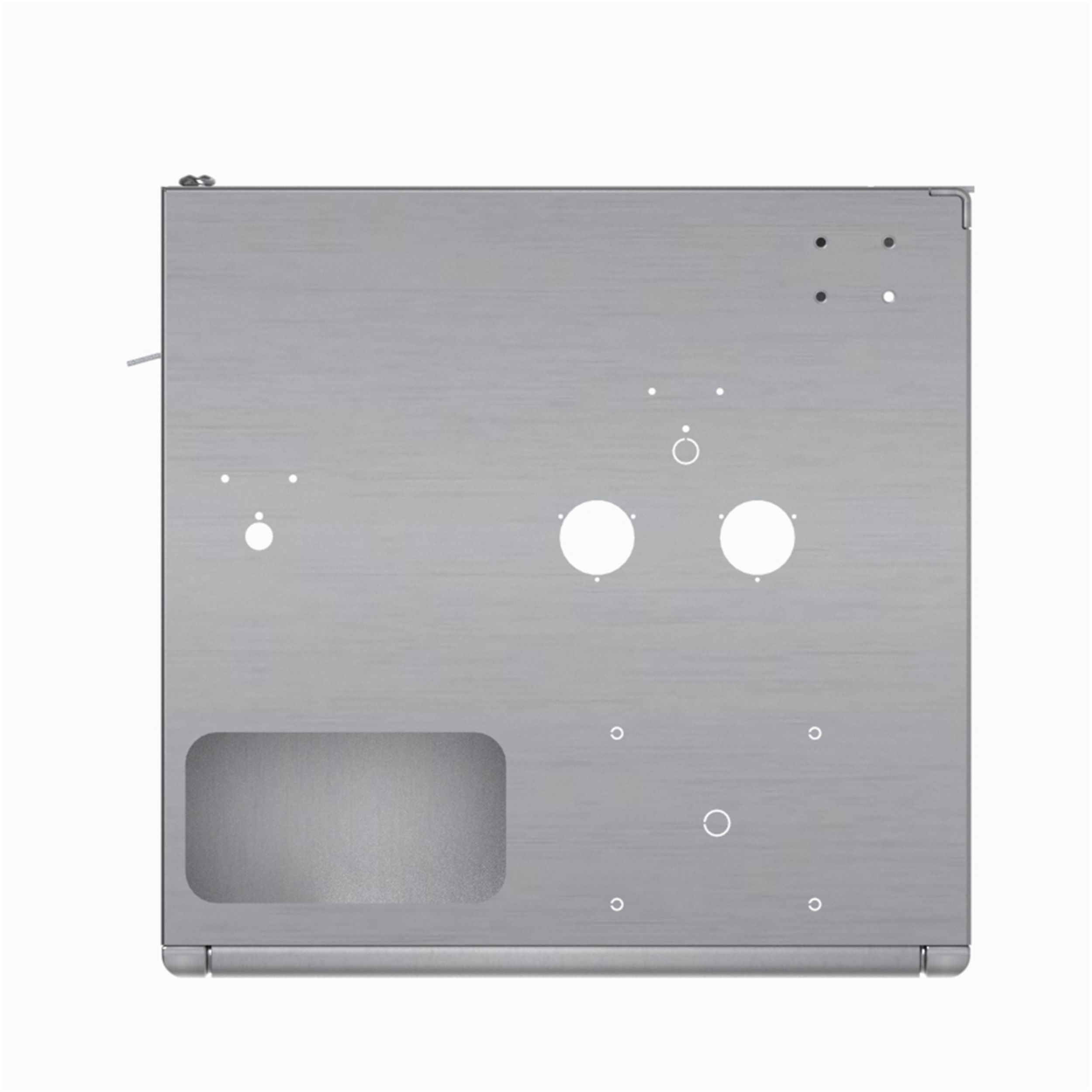 ОПОРА В СБОРЕ