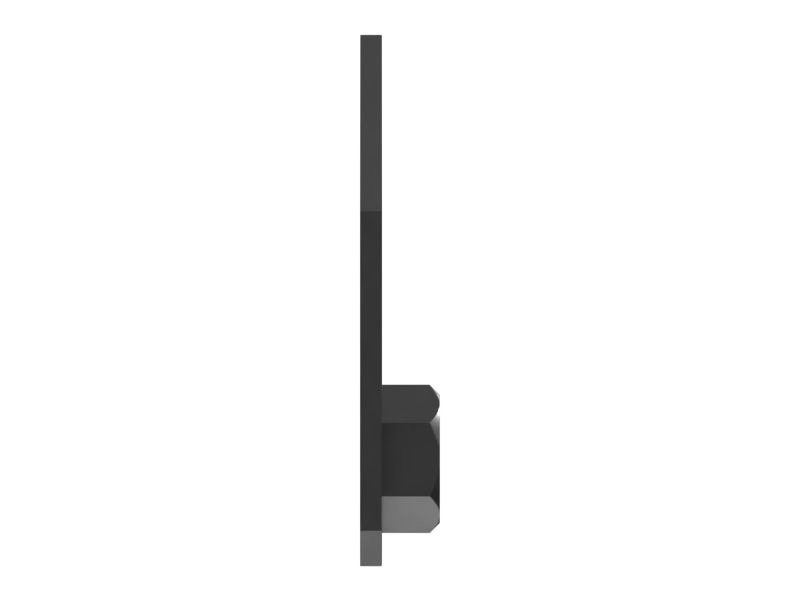 618-7804: BRACKET AS 6187804 купить