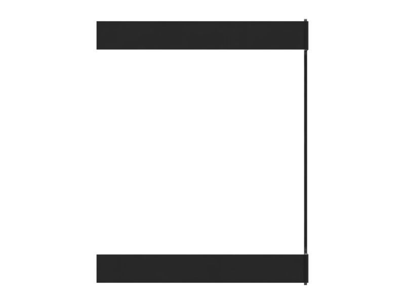 2mm Thick Sound Suppression Cover Gasket