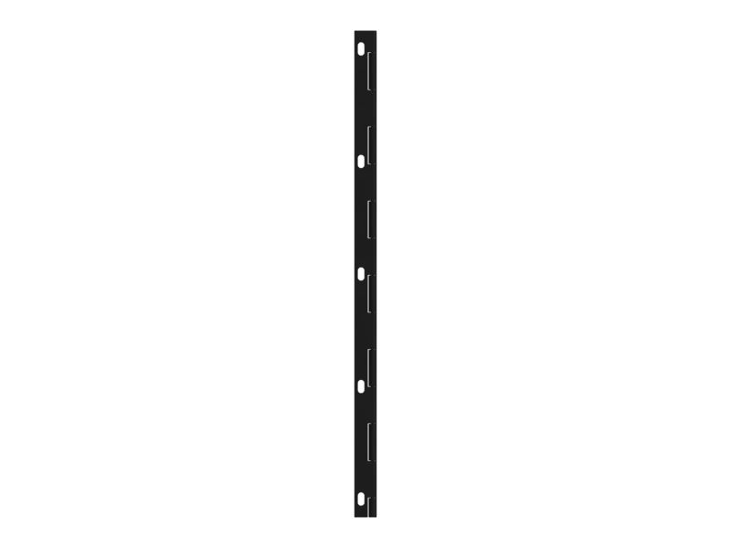 Access Door Hinge