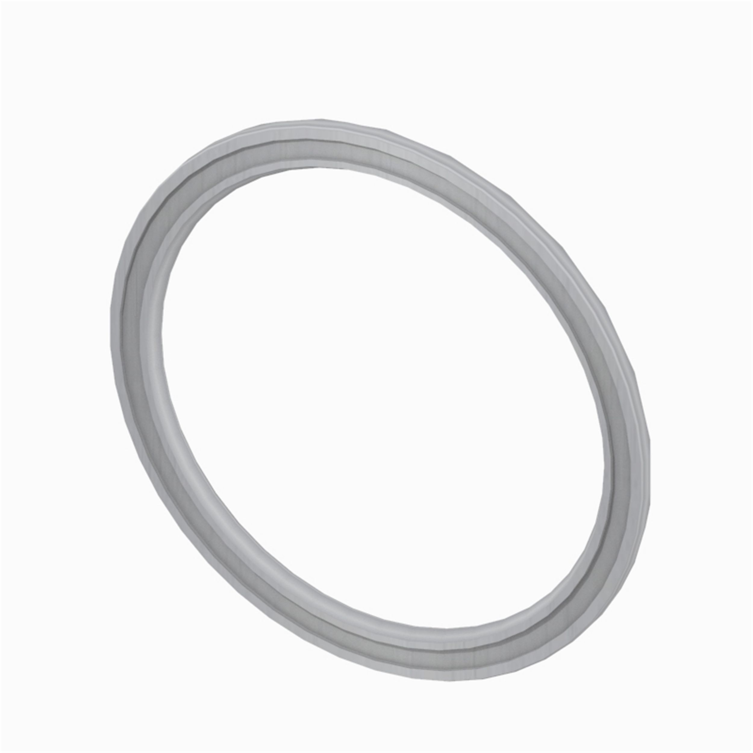 398-0953: 95mm Outer Diameter Lip Type Seal | Cat® Parts Store