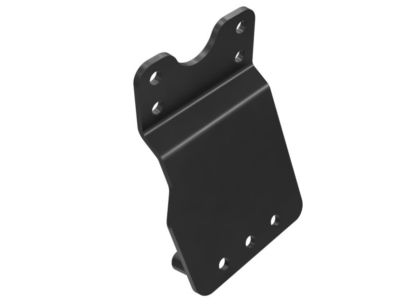 BRACKET