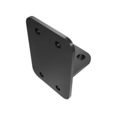 616-5425: BRACKET AS