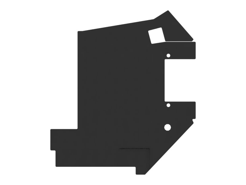 Напольный коврик