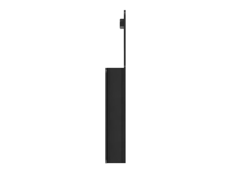 614-0271: BRACKET AS 6140271 купить