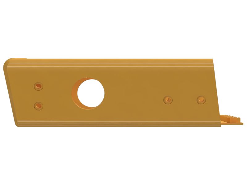 620-0000: Radiator Guard Cover 6200000 купить