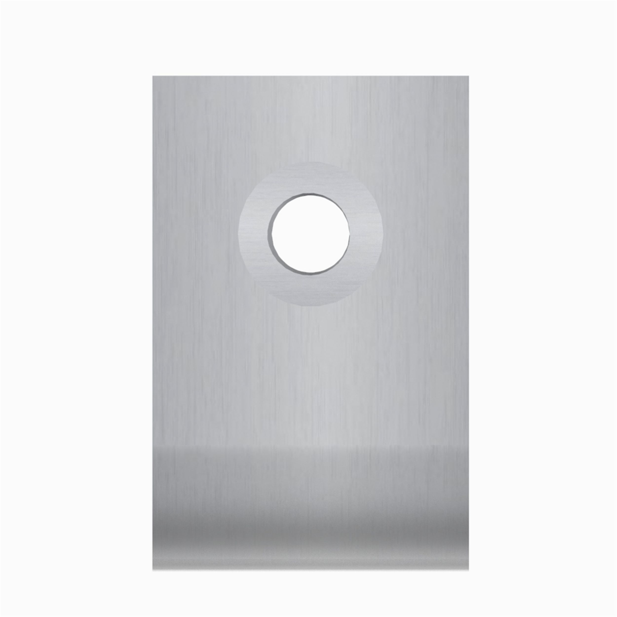 КРОНШТЕЙН В СБОРЕ