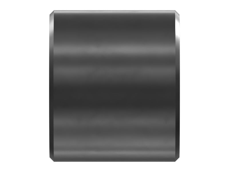 30mm Width Carrier Bearing Guard Bracket Spacer