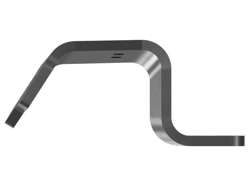 BRACKET