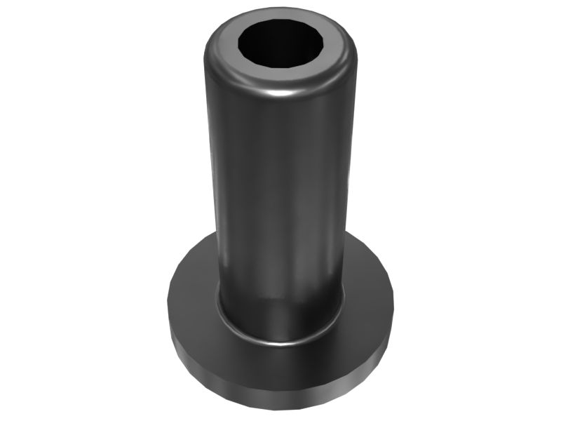 7J-5926: ФИКСАТОР