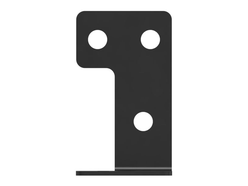 625-5343: BRACKET 6255343 купить