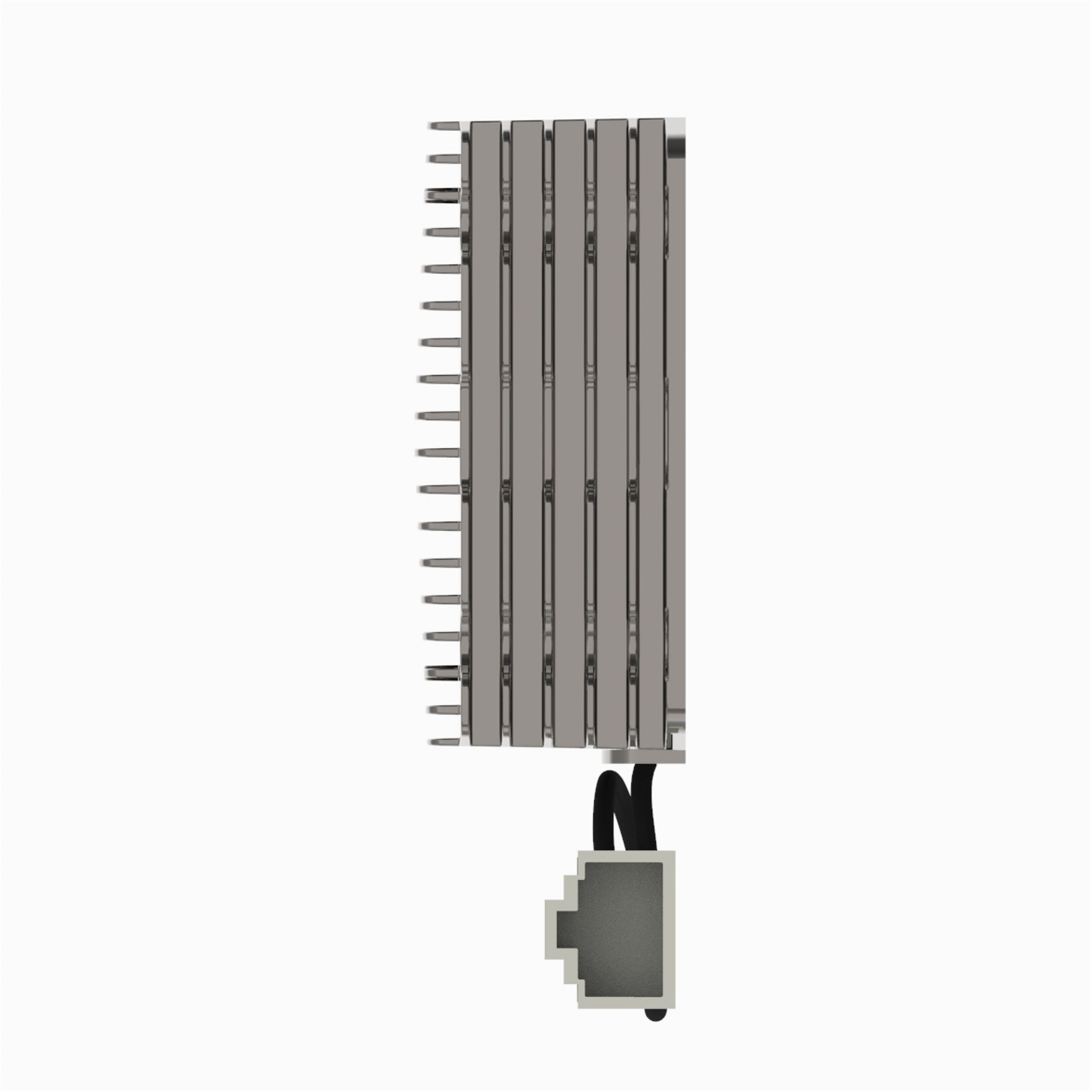 24V X 12V Power Converter