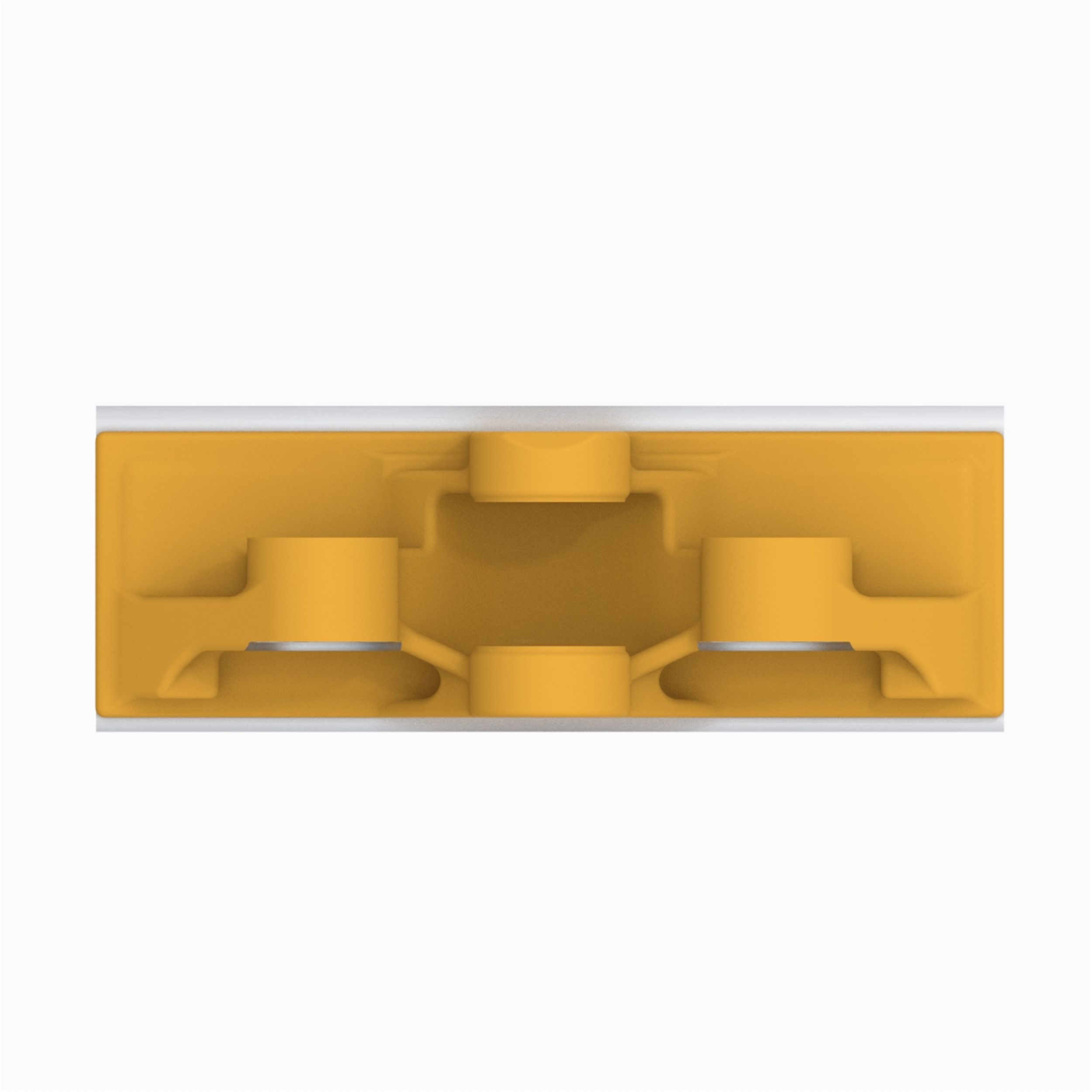 ЯЩИК В СБОРЕ