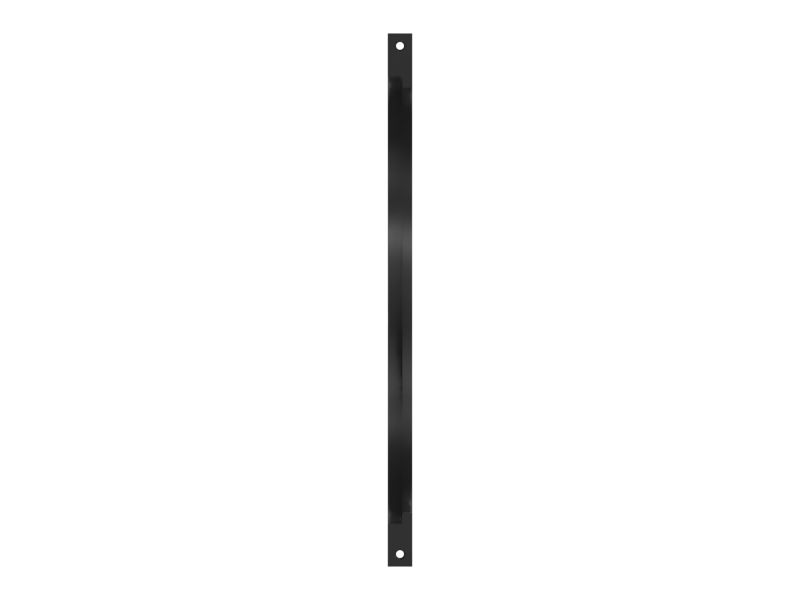 630-1119: 5mm Thick Boom Shim 6301119 buy